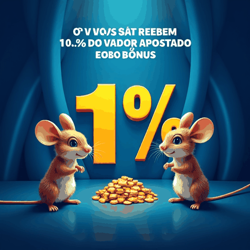 6566bet