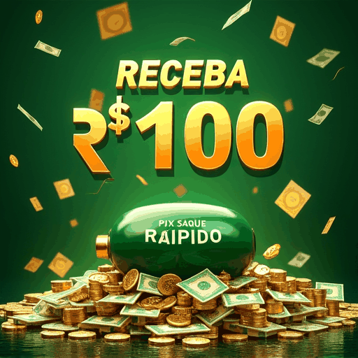 6566bet