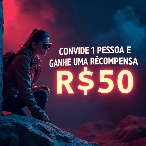 6566bet