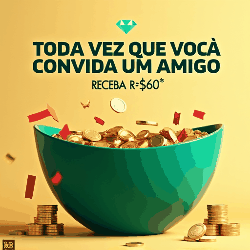 6566bet