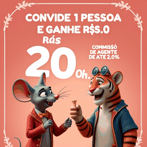 6566bet