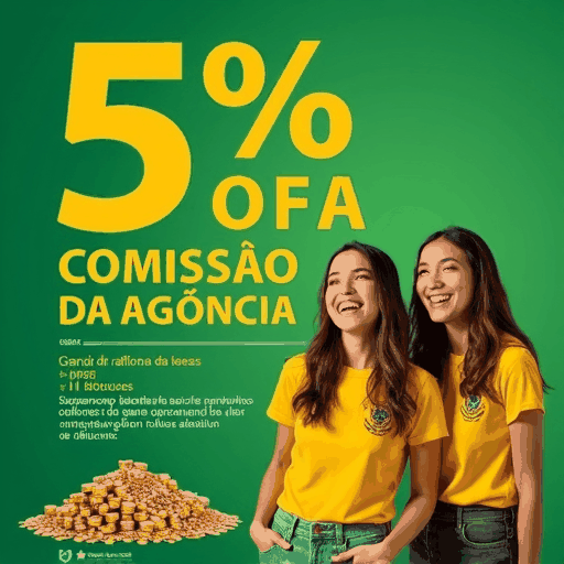 6566bet