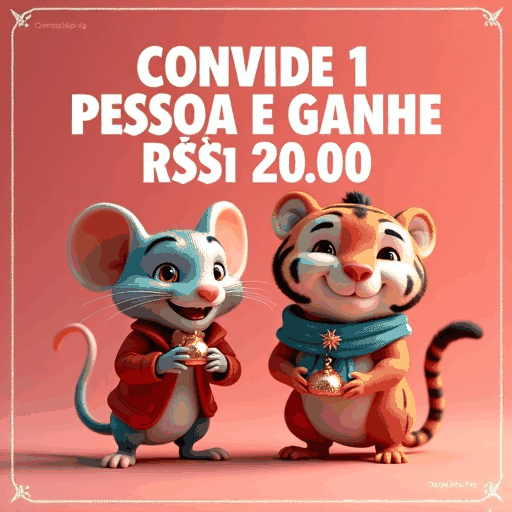 6566bet