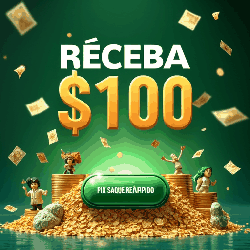 6566bet