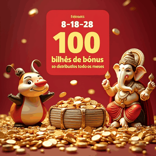 6566bet