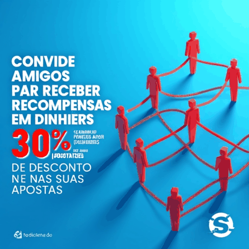 6566bet