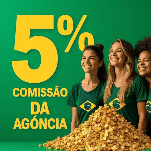 6566bet