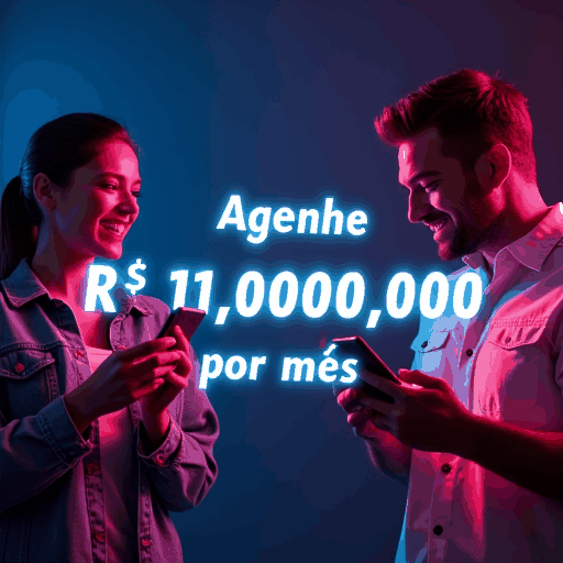 6566bet