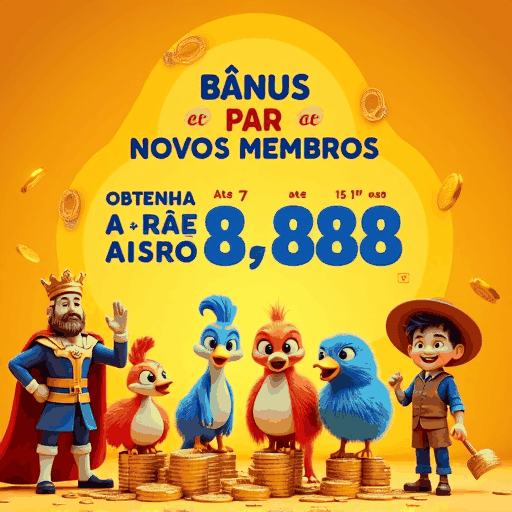 6566bet