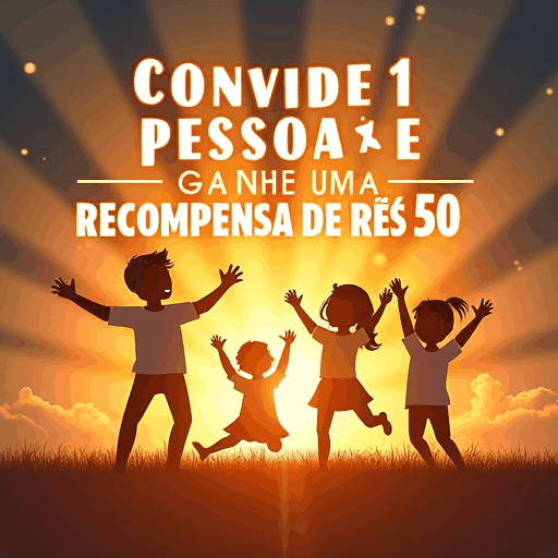 6566bet