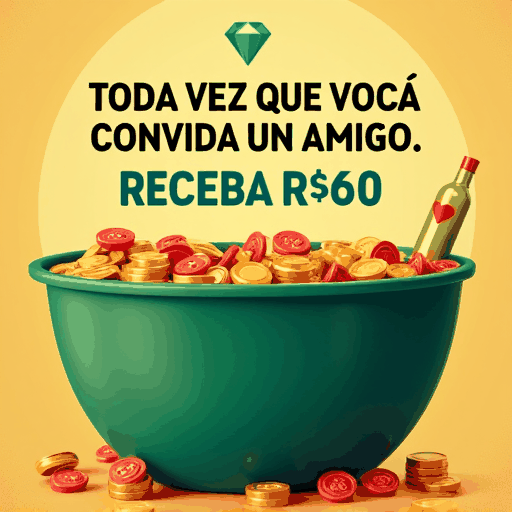 6566bet