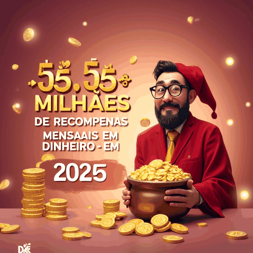 6566bet