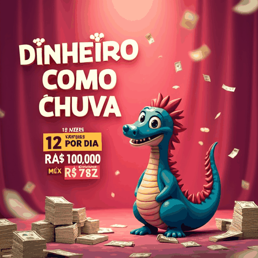 6566bet