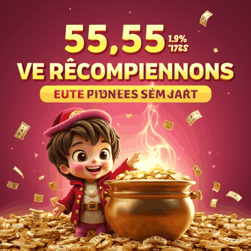 6566bet