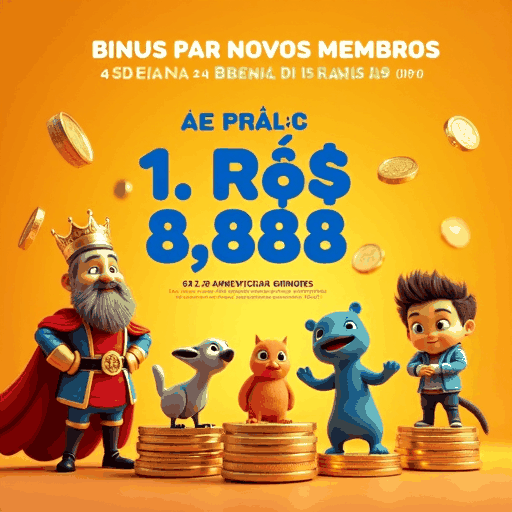 6566bet