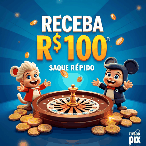 6566bet