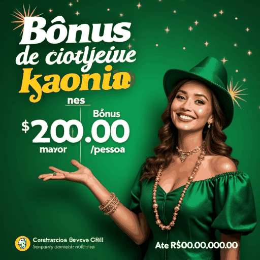 6566bet