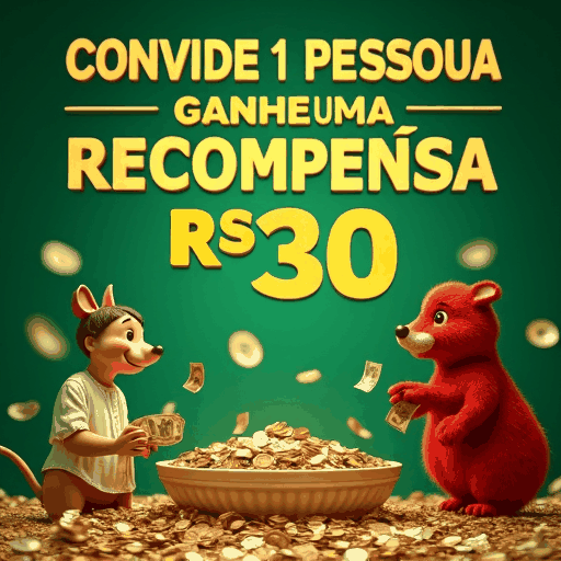 6566bet