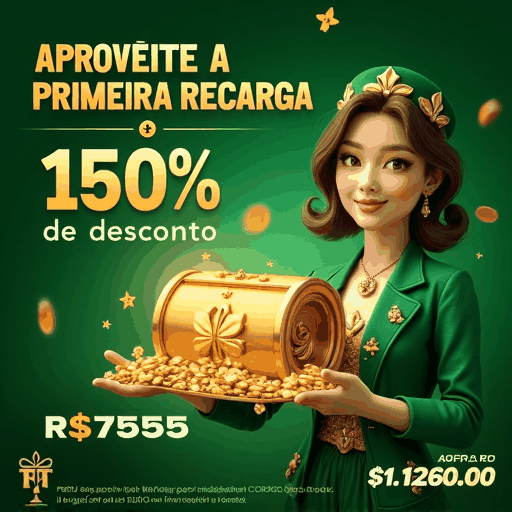 6566bet