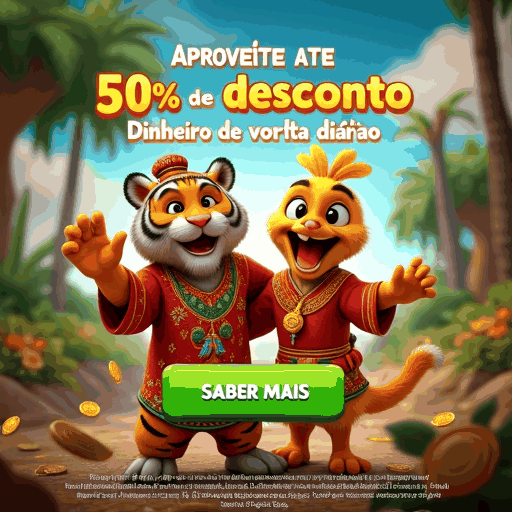 6566bet