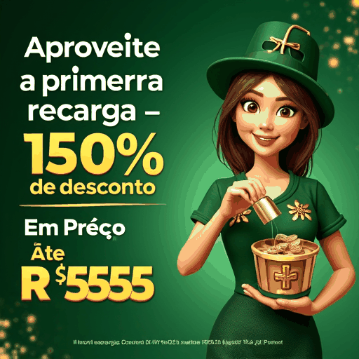 6566bet