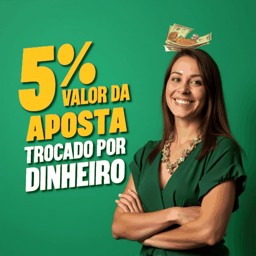 6566bet