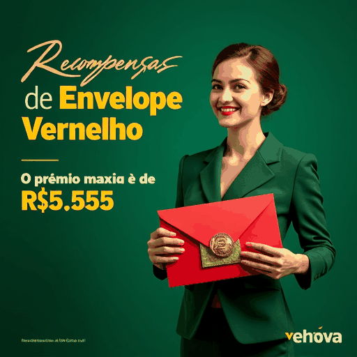 6566bet
