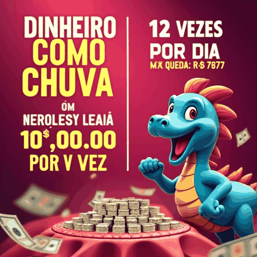 6566bet