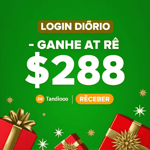 6566bet