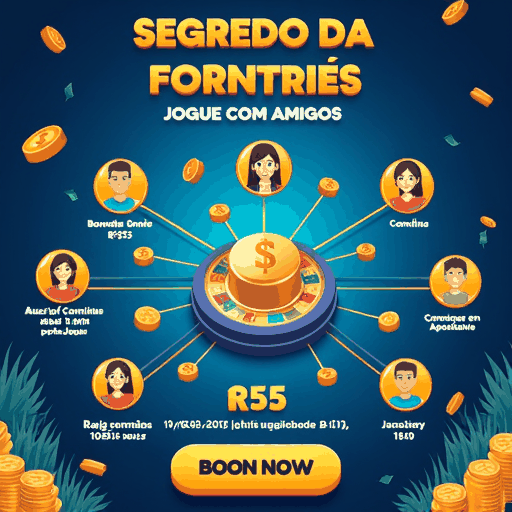 6566bet